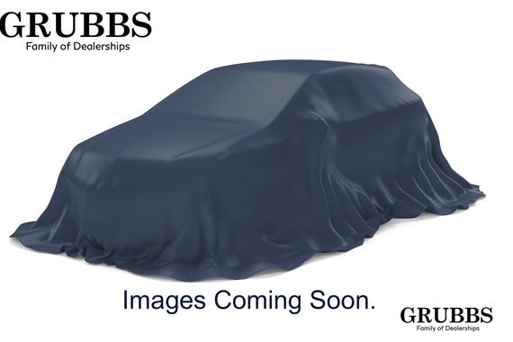 ACURA MDX TYPE S 2024 5J8YD8H88RL000552 image